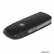 DVRA8 USB-DVR with 4GB By Armor