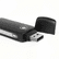 DVRA8 USB-DVR with 4GB By Armor
