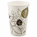 DXE16PPATHPK Pathways Polycoated Paper Cold Cups, 16 oz, 50 per Pack By DIXIE FOOD SERVICE