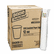 DXE5342CD Hot Cups, Paper, 12 oz., Coffee Dreams Design, 1000/Carton By DIXIE FOOD SERVICE