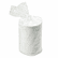DXE702622WNP6 White Paper Plates, 6" dia., 2 Packs of 500/Carton By DIXIE FOOD SERVICE