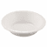 DXEMGVB12W Paper Bowls, 12 oz, White, 1000 per Carton By DIXIE FOOD SERVICE