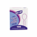 DXESM207 Plastic Cutlery, Heavy Mediumweight Soup Spoon, 100 Pieces/Box By DIXIE FOOD SERVICE
