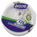 DXEUX7WSPK Pathways Paper Plates, 6.875", WiseSize, Green/Burgundy, 125 per Pack By DIXIE FOOD SERVICE