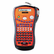 DYM15605 Rhino 3000 Industrial Label Maker, 2 Lines, 4-1/2w x 7-1/2d x 2-1/2h By DYMO