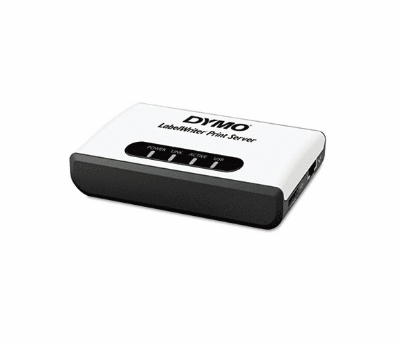 DYM1750630 LabelWriter Print Server By DYMO