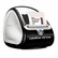 DYM1752265 LabelWriter Turbo Printer, 71 Label/Min, 5w x 7-1/5d x 5-1/5h By DYMO