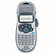 DYM21455 LetraTag Plus Personal Label Maker, 2 Lines, 3-1/10w x 2-3/5d x 8-3/10h By DYMO