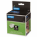 DYM30253 2-UP LabelWriter Address Labels, 1-1/8 x 3-1/2, White, 700 Lbls/Roll, 1 Roll By DYMO
