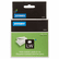 DYM30253 2-UP LabelWriter Address Labels, 1-1/8 x 3-1/2, White, 700 Lbls/Roll, 1 Roll By DYMO