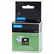 DYM30255 LabelWriter Address Labels, 1-1/8 x 3-1/2, Yellow, 130 Labels/Roll, 1 Roll/Box By DYMO