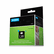 DYM30370 Multipurpose Labels, 2 x 2 5/16, White, 250/Box By DYMO