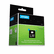DYM30370 Multipurpose Labels, 2 x 2 5/16, White, 250/Box By DYMO