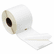 DYM30573 Shipping Labels, 2-1/8 x 4, White, 220/Pack By DYMO