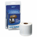 DYM30573 Shipping Labels, 2-1/8 x 4, White, 220/Pack By DYMO