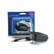 DYM40077 AC Adapter for Dymo Labelmakers, LabelMANAGER, LabelPOINT, ExecuLabel By DYMO