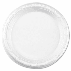 ENVIROWARE