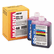 ECD22001300 22001300 Ink, 2/Pack, Magenta By KODAK, EASTMAN, CO.