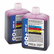 ECD22001300 22001300 Ink, 2/Pack, Magenta By KODAK, EASTMAN, CO.