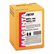 ECD22001300 22001300 Ink, 2/Pack, Magenta By KODAK, EASTMAN, CO.