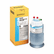 ECD22003500 22003500 Ink, Cyan By KODAK, EASTMAN, CO.