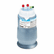 ECD22003500 22003500 Ink, Cyan By KODAK, EASTMAN, CO.