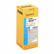 ECD22003500 22003500 Ink, Cyan By KODAK, EASTMAN, CO.