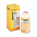 ECD22003700 22003700 Ink, Yellow By KODAK, EASTMAN, CO.