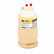 ECD22003700 22003700 Ink, Yellow By KODAK, EASTMAN, CO.