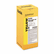 ECD22003700 22003700 Ink, Yellow By KODAK, EASTMAN, CO.