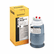 ECD22003800 22003800 Ink, Black By KODAK, EASTMAN, CO.