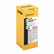 ECD22003800 22003800 Ink, Black By KODAK, EASTMAN, CO.