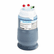 ECD22003900 22003900 Ink, Light Cyan By KODAK, EASTMAN, CO.