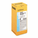 ECD22003900 22003900 Ink, Light Cyan By KODAK, EASTMAN, CO.