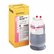 ECD22004000 22004000 Ink, Light Magenta By KODAK, EASTMAN, CO.