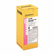 ECD22004000 22004000 Ink, Light Magenta By KODAK, EASTMAN, CO.