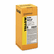 ECD22004300 22004300 Ink, Yellow By KODAK, EASTMAN, CO.