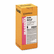 ECD22004600 22004600 Ink, Light Magenta By KODAK, EASTMAN, CO.
