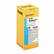 ECD22088000 22088000 Quantum Ink, Cyan By KODAK, EASTMAN, CO.