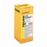 ECD22088200 22088200 Quantum Ink, Yellow By KODAK, EASTMAN, CO.