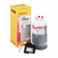 ECD22088500 22088500 Quantum Ink, Light Magenta By KODAK, EASTMAN, CO.