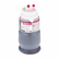 ECD22088500 22088500 Quantum Ink, Light Magenta By KODAK, EASTMAN, CO.
