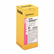 ECD22088500 22088500 Quantum Ink, Light Magenta By KODAK, EASTMAN, CO.