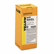 ECD22088800 22088800 Quantum Ink, Yellow By KODAK, EASTMAN, CO.