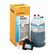 ECD22089000 22089000 Quantum Ink, Light Cyan By KODAK, EASTMAN, CO.