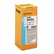 ECD22089000 22089000 Quantum Ink, Light Cyan By KODAK, EASTMAN, CO.