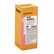 ECD22089100 22089100 Quantum Ink, Light Magenta By KODAK, EASTMAN, CO.