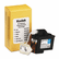 ECD22137400 22137400 Quantum Ink, Cyan By KODAK, EASTMAN, CO.