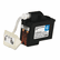 ECD22137400 22137400 Quantum Ink, Cyan By KODAK, EASTMAN, CO.