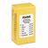 ECD22137400 22137400 Quantum Ink, Cyan By KODAK, EASTMAN, CO.